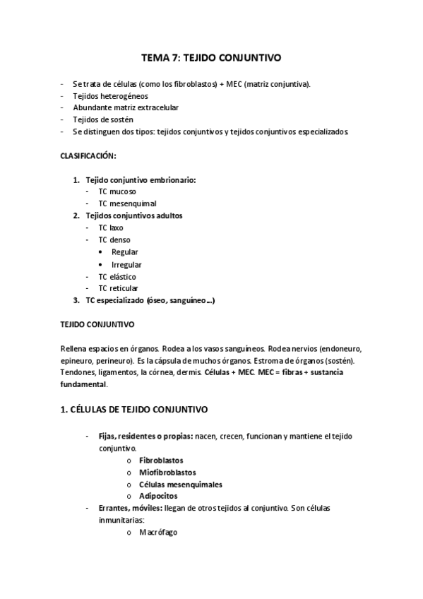 Miniatura del documento TEMA-7.pdf