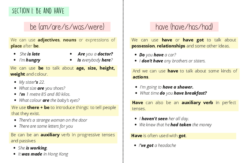 Miniatura del documento Section-1-Be-and-Have.pdf