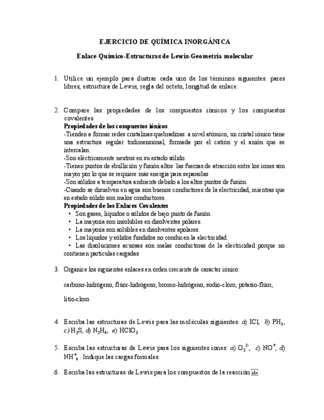 Miniatura del documento Ejercicio-de-E.pdf