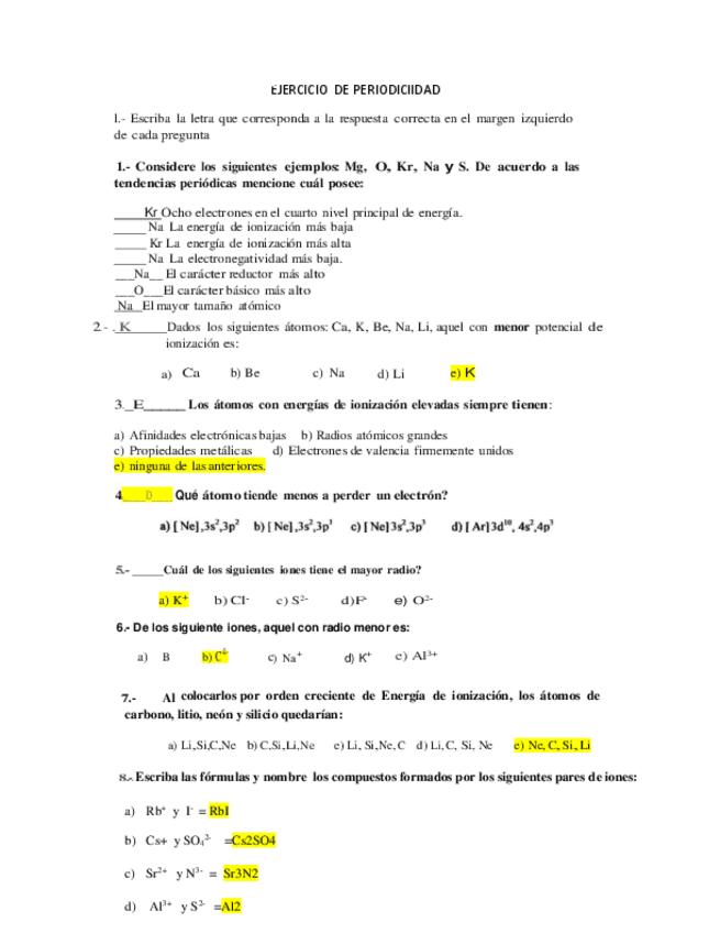 Miniatura del documento EJERCICIO-Periodicidad.pdf