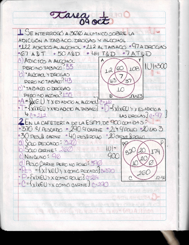 Miniatura del documento Tarea1.pdf