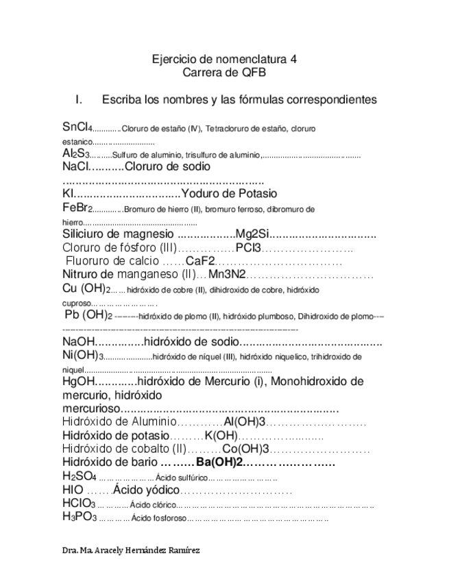 Miniatura del documento Ejercicio-de-Nomenclatura-No.pdf
