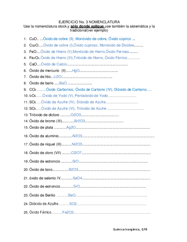 Miniatura del documento Ejercicio-1-oxidosnomenclatura.pdf