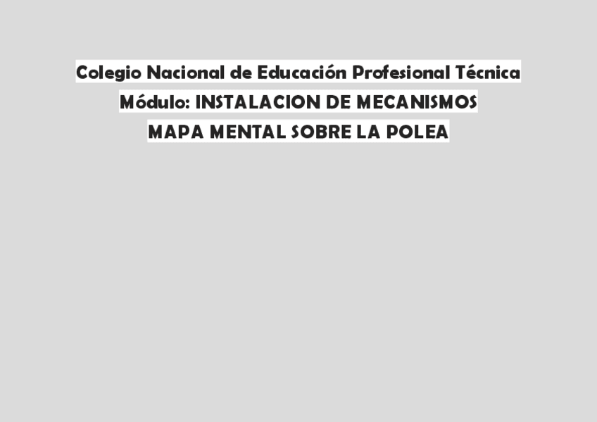 Miniatura del documento Mapa-de-la-polea.pdf