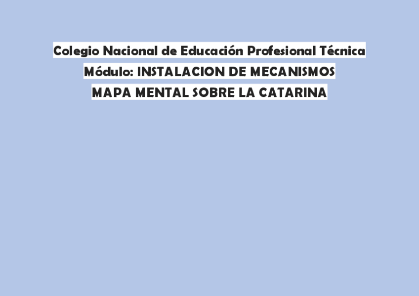 Miniatura del documento Mapa-de-la-catarina.pdf