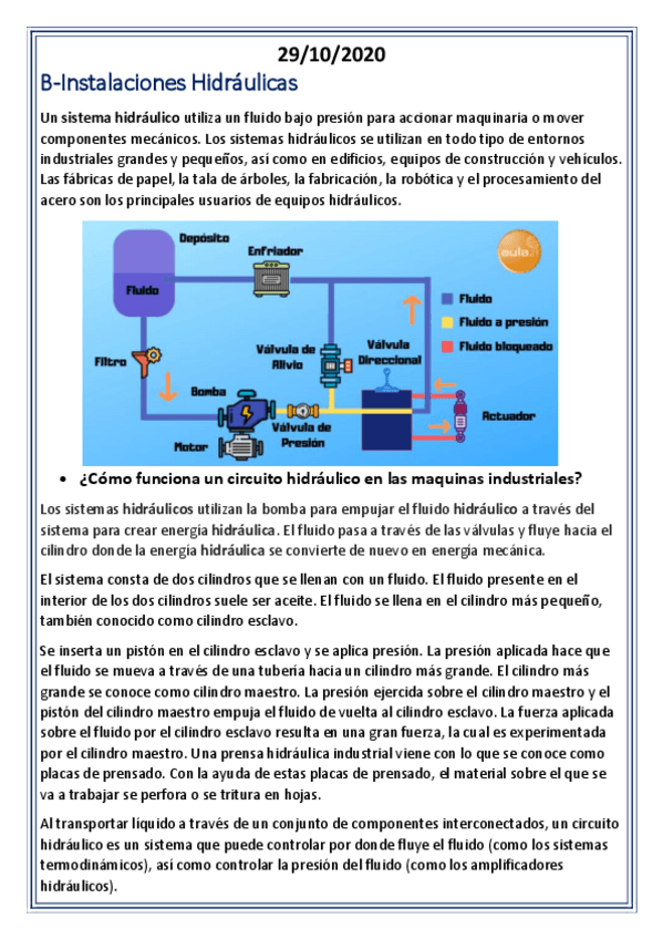 Miniatura del documento INSTALACIONES-HIDRAULICAS.pdf