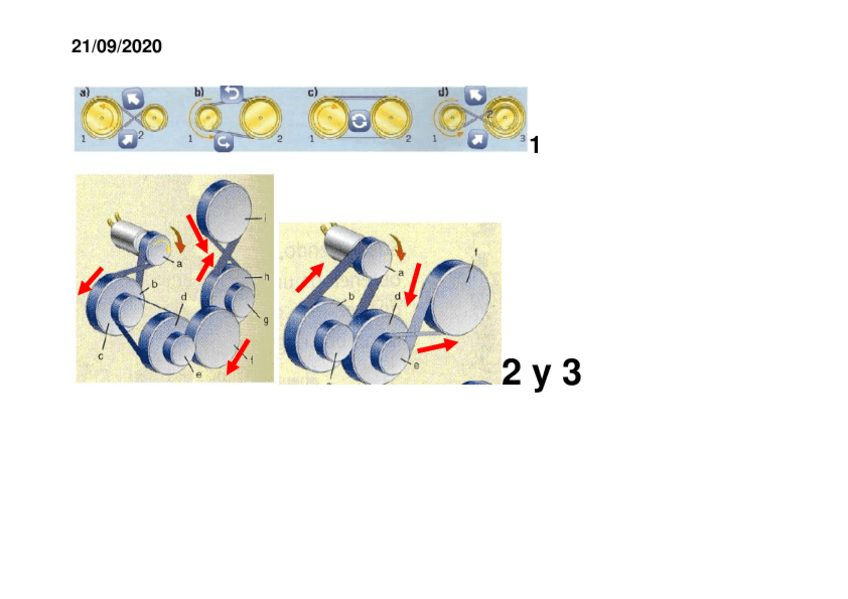 Miniatura del documento EJERCICIOS-RESUELTOS.pdf