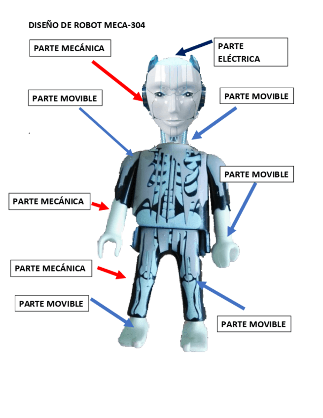 Miniatura del documento DISENO-DE-ROBOT.pdf