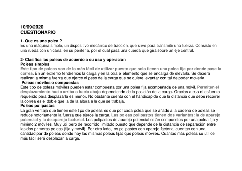 Miniatura del documento Poleas.pdf