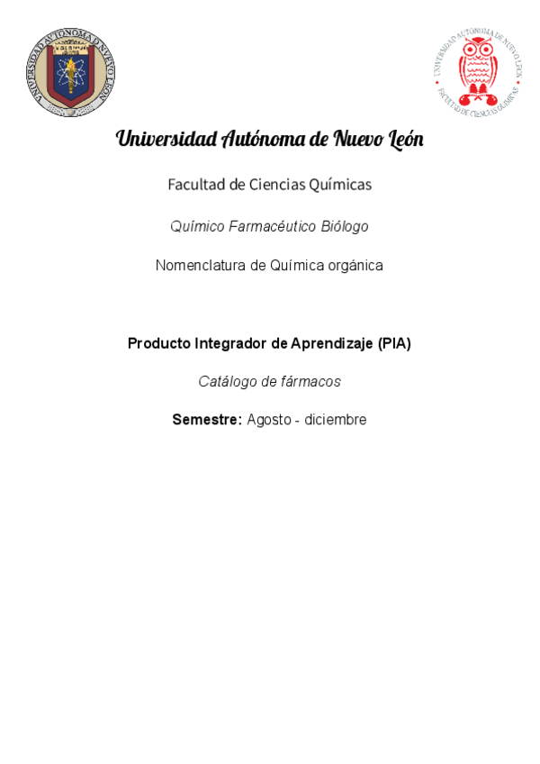 Miniatura del documento PIANQO.pdf