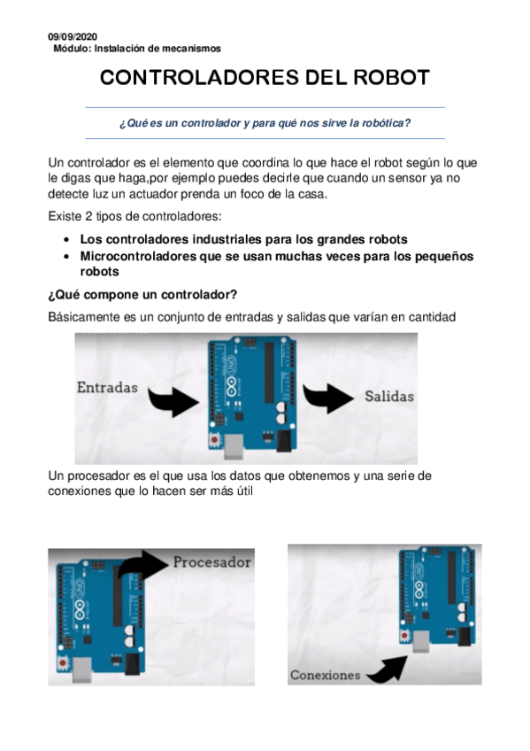 Miniatura del documento CONTROLADORES-DEL-ROBOT.pdf
