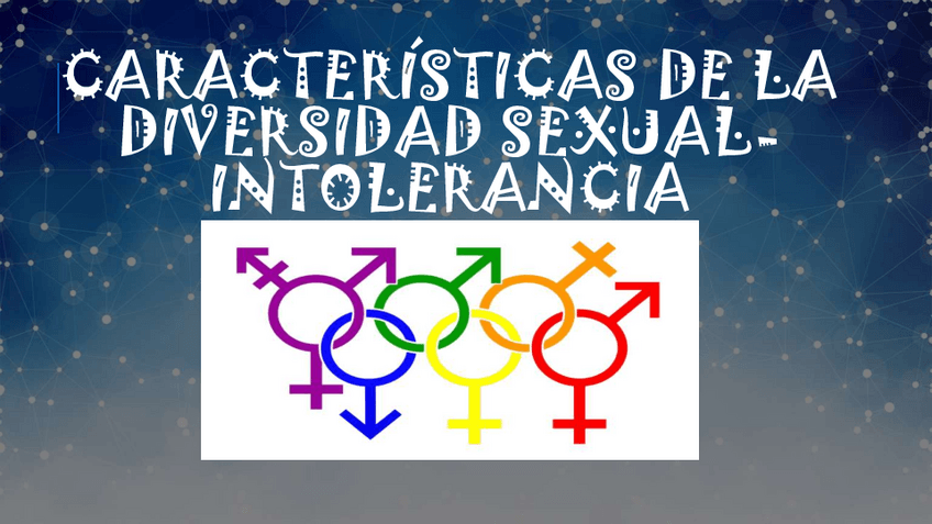 Miniatura del documento DIVERSIDADES-SEXUALES.pdf