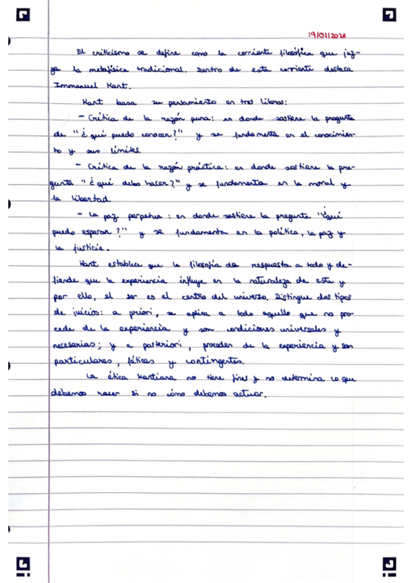 Miniatura del documento Criticismo-de-Kant.pdf