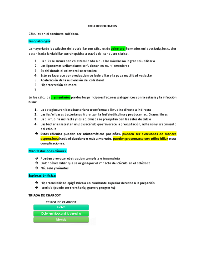 Miniatura del documento coledocolitiasis.pdf