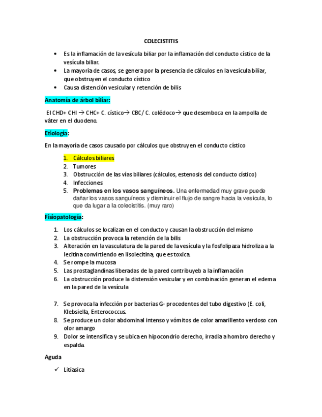 Miniatura del documento COLECISTITIS.pdf