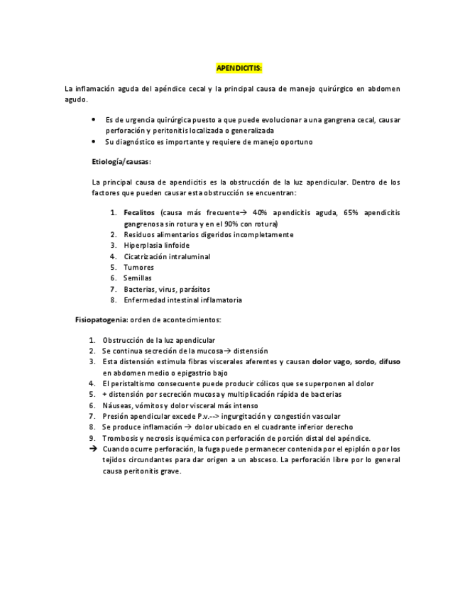 Miniatura del documento APENDICITIS.pdf