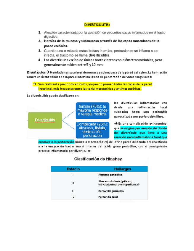Miniatura del documento DIVERTICULITIS.pdf