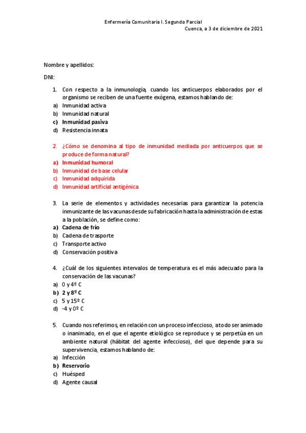 Miniatura del documento Segundo-Parcial-Respuestas.pdf