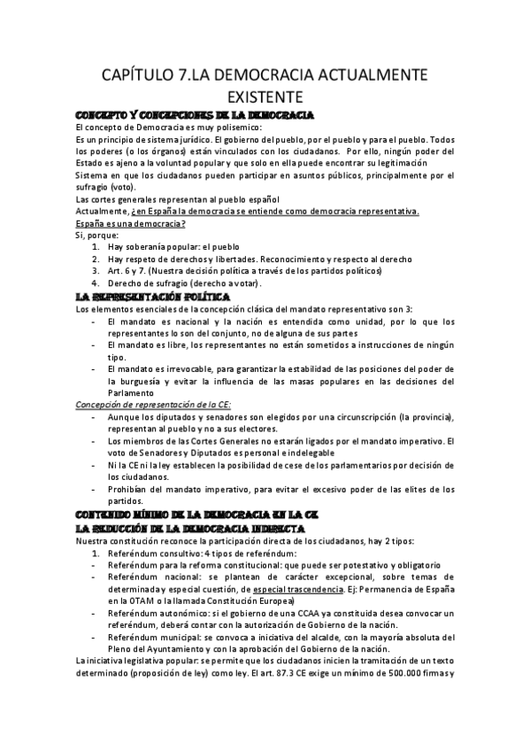 Miniatura del documento TEMA-7-INTRODUCCION-AL-DERECHO.pdf