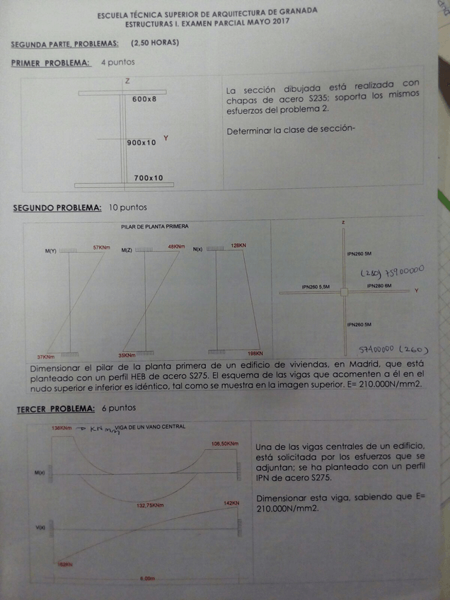 Miniatura del documento WhatsApp Image 2017-06-20 at 01.12.26.jpeg
