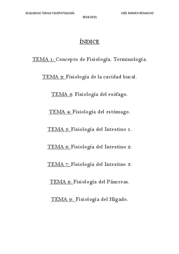 Miniatura del documento Esquemas-Fisiologia.pdf