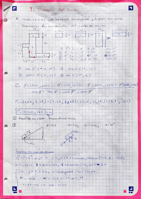 Miniatura del documento Dinamica-del-Punto-2020-2021.pdf