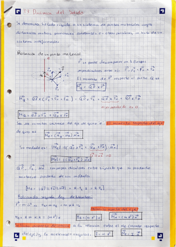 Miniatura del documento Dinamica-del-Solido-y-energias-.pdf