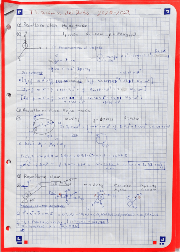 Miniatura del documento Solido-Ridigo-2020-2021.pdf