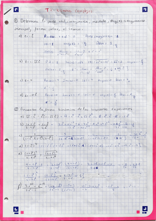 Miniatura del documento Ejercicios-Numeros-Comolejos-.pdf