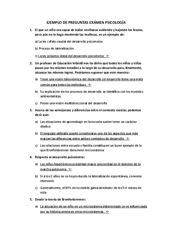 Miniatura del documento EJEMPLO-DE-PREGUNTAS-EXAMEN-PSICOLOGIA-corregido.pdf