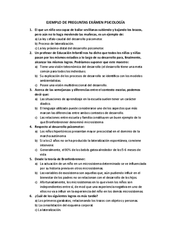 Miniatura del documento EJEMPLO-DE-PREGUNTAS-EXAMEN-PSICOLOGIA.pdf