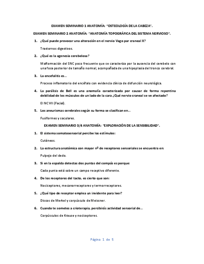Miniatura del documento RESPUESTAS-EXAMENES-SEMINARIOS.pdf