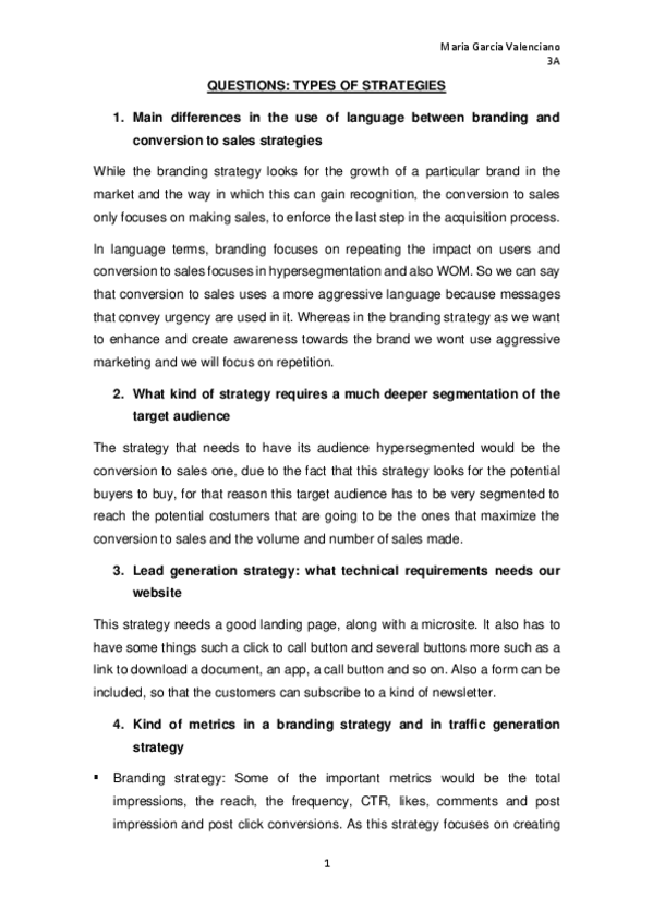 Miniatura del documento GARCIAVALENCIANOMARIA3A13-11.pdf