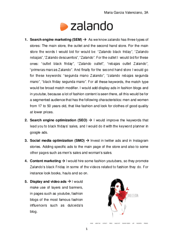 Miniatura del documento GARCIAVALENCIANOMARIA3A16-10.pdf