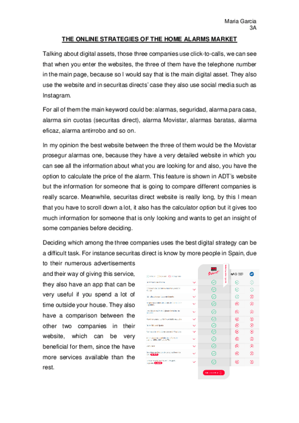 Miniatura del documento GARCIAVALENCIANOMARIA3A02-10.pdf