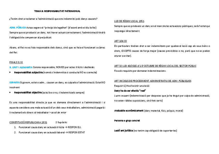 Miniatura del documento TEMA-9-resum.pdf