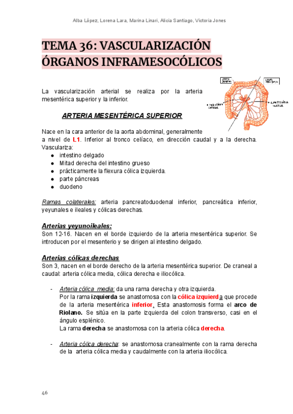 Miniatura del documento T36.pdf