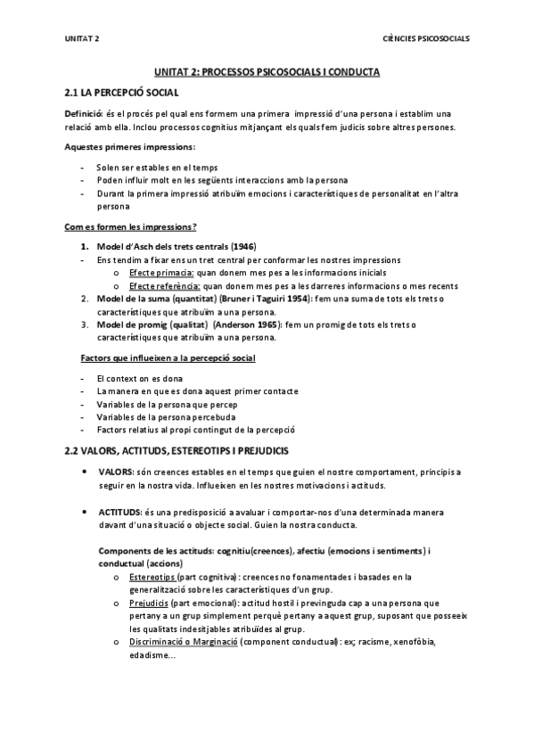 Miniatura del documento Unitat-2.pdf