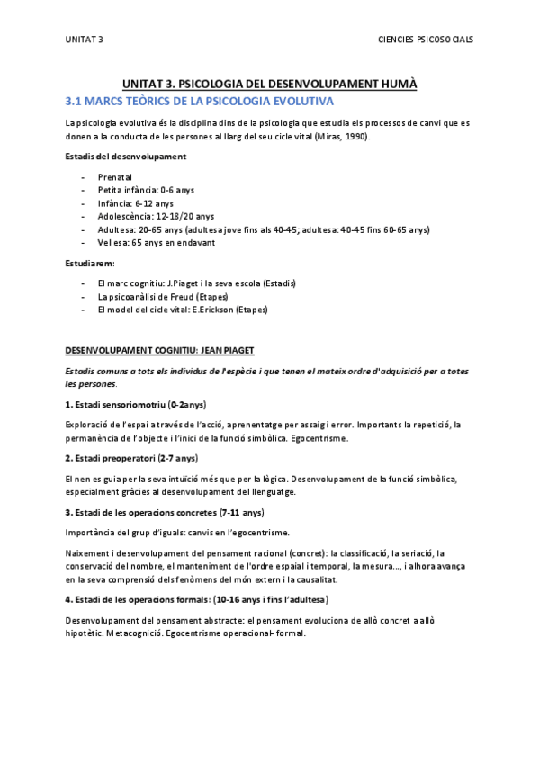 Miniatura del documento Unitat-3.pdf