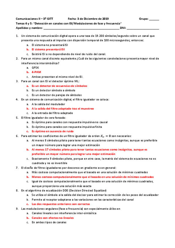 Miniatura del documento test4y520192020-respuestas.pdf