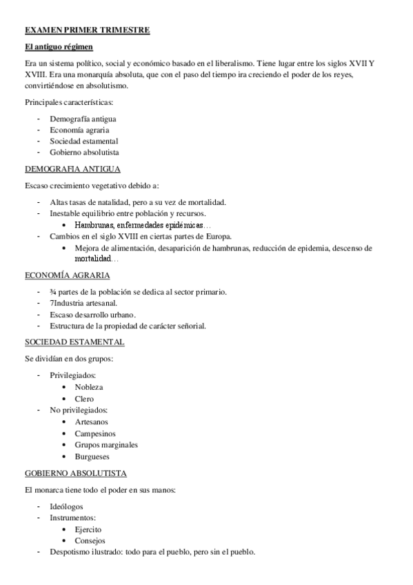 Miniatura del documento EXAMEN-PRIMER-TRIMESRE.pdf