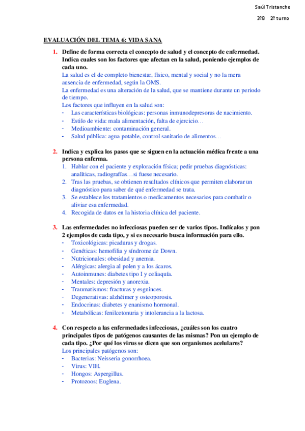Miniatura del documento Examen-bio-final.pdf