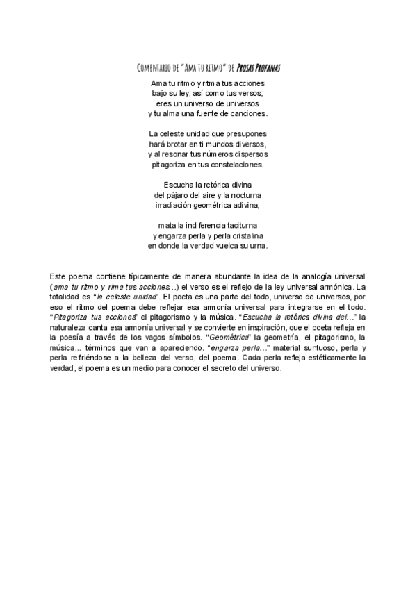 Miniatura del documento Ama-tu-ritmo.pdf