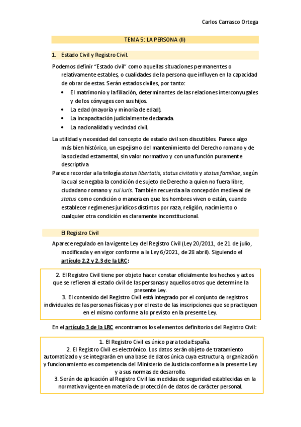 Miniatura del documento TEMA-5-CIVIL.pdf