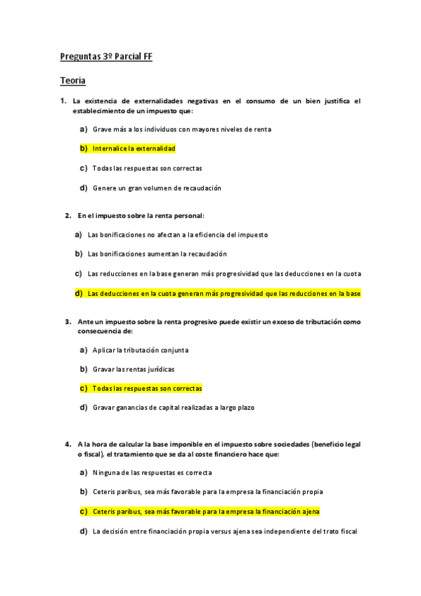 Miniatura del documento Preguntas-3o-parcial.pdf