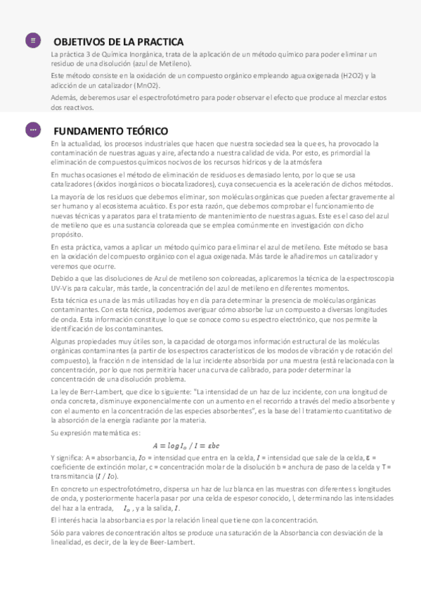 Miniatura del documento Practica JJ.pdf