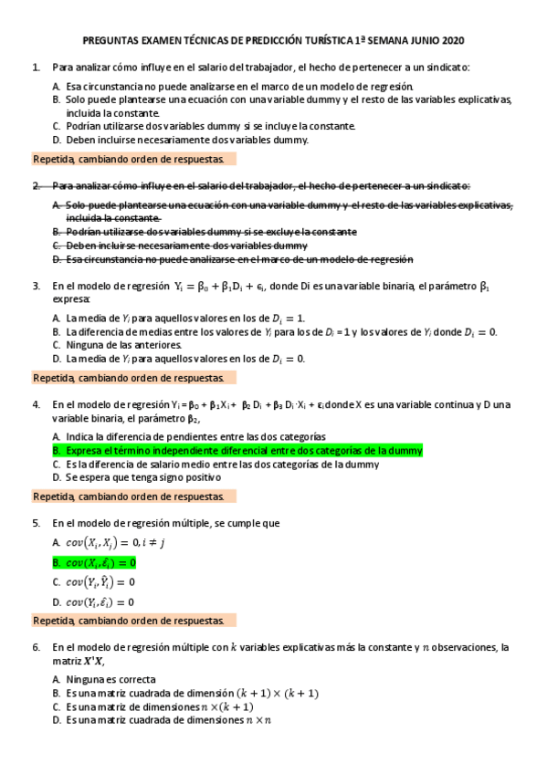Miniatura del documento PREGUNTAS-EXAMEN-TECNICAS-DE-PREDICCION-TURISTICA-1a-SEMANA-JUNIO-2020.pdf