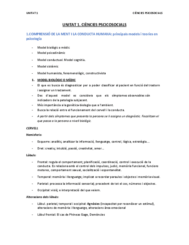 Miniatura del documento Unitat-1.pdf