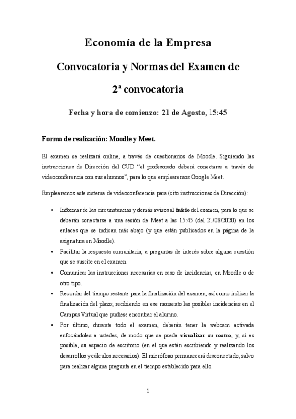 Miniatura del documento Convocatoria-y-Normas-del-Examen-de-2a-convocatoria.pdf