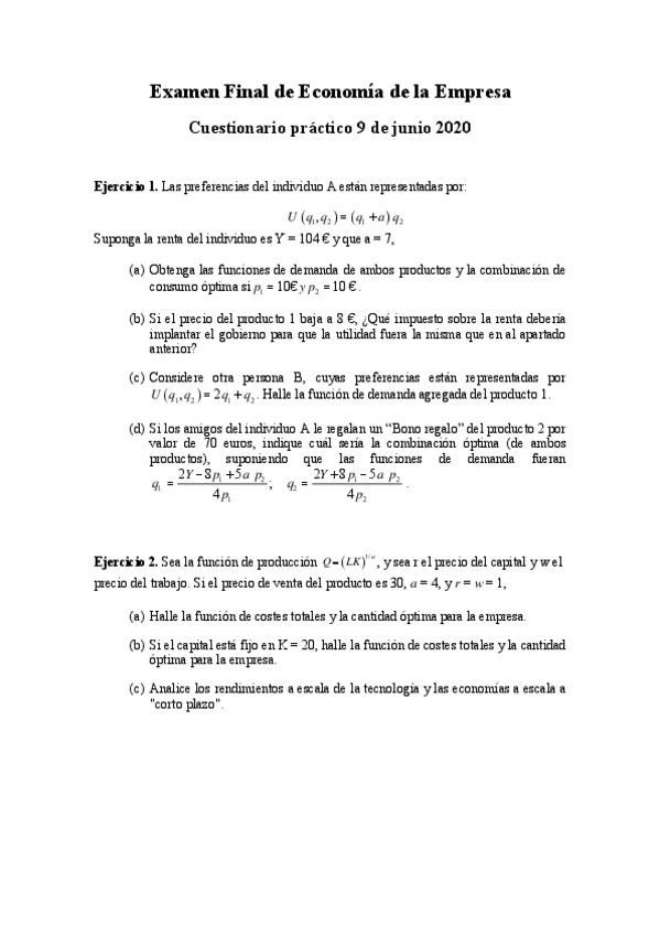 Miniatura del documento Examen-20200609-2.pdf
